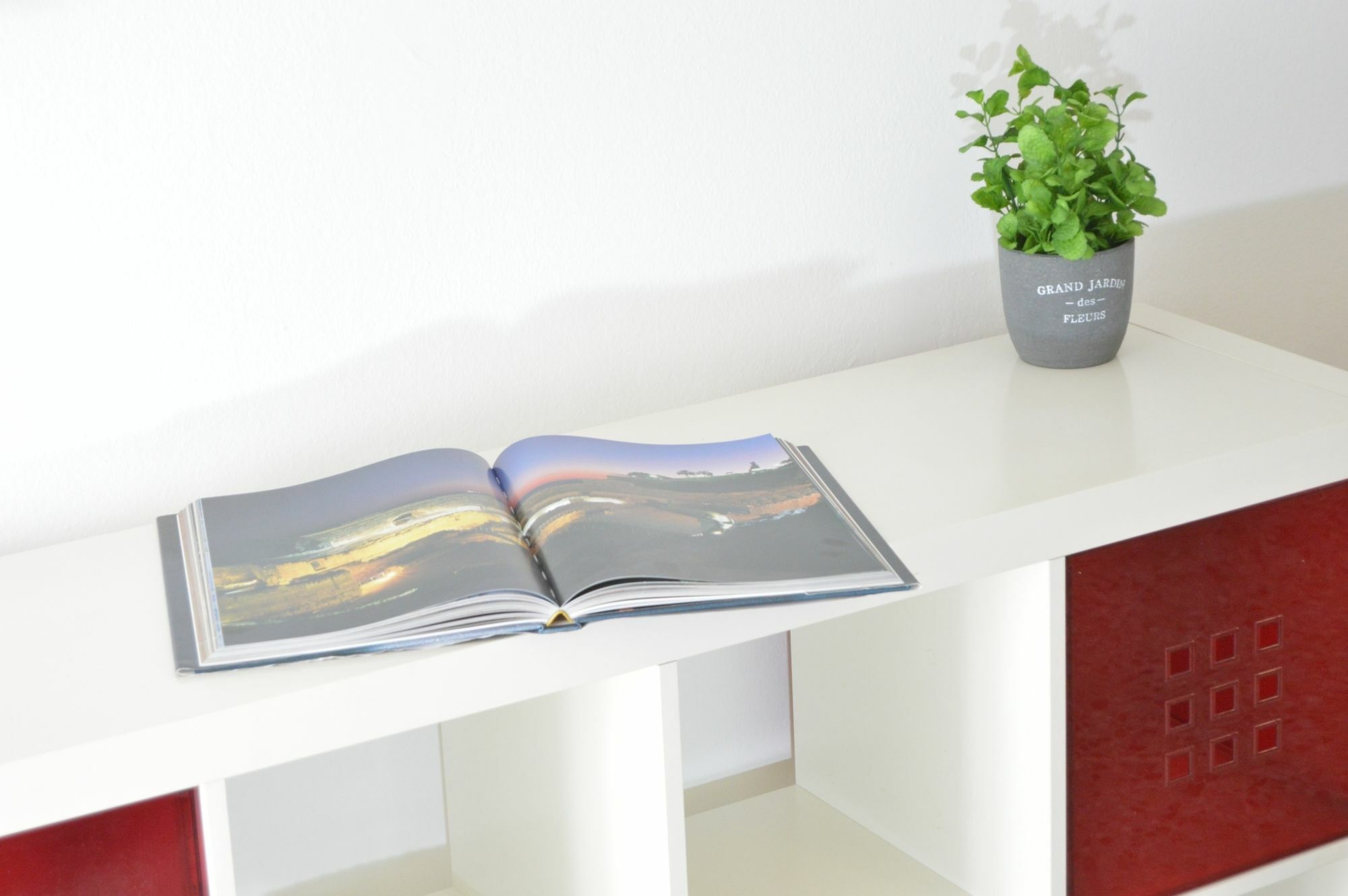 Tarragonasuites 5-st Miquel 714 Apartamento *