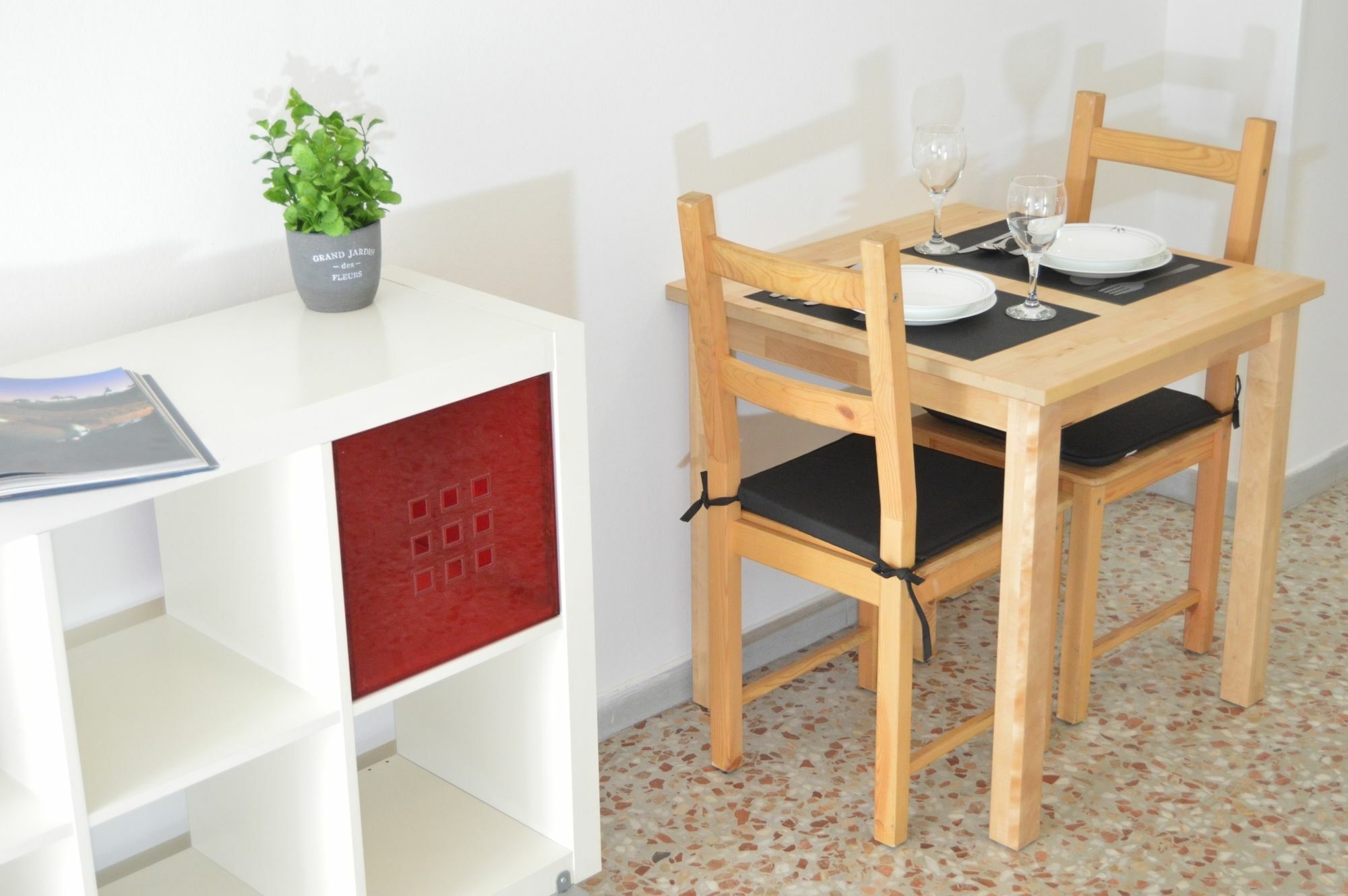 Apartamento Tarragonasuites 5-st Miquel 714 Tarragona
